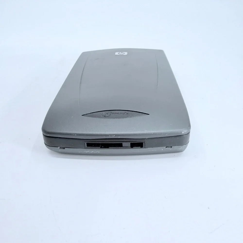 HP‎ Jornada 540 Series PDA Pocket PC 32MB Windows With Stylus NOT TESTED